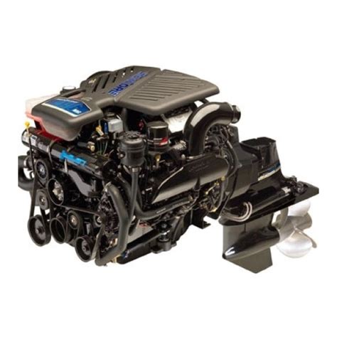 mercruiser 496 compression test|MERCRUISER 496 MAG OWNER'S MANUAL Pdf .